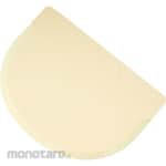 Thermo Hauser Scraper