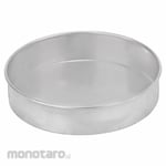 VOLLRATH Cake Pan