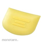 White Thumb Endo Dredge