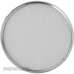 Arcland Sakamoto Replacement Net One-Touch (Saringan)