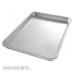 CHICAGO METALLIC Baking & Sheet Pan (Loyang)