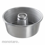CHICAGO METALLIC Cake Pan (Cetakan Kue)