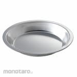 CHICAGO METALLIC Pie Pan (Cetakan Kue)