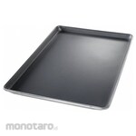 CHICAGO METALLIC Sheet Pan Aluminium Non-Stick (Loyang)
