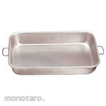CRESTWARE Baking & Sheet Pan (Loyang)