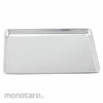 CRESTWARE Sheet Pan (Loyang)