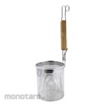 Canary Kitchenware Strainer Noodle (Saringan)