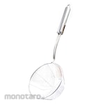 Canary Kitchenware Strainer Parabolic (Saringan)