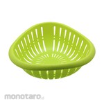 Claris Saringan sayur Volander TR 2351