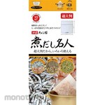 Cotton Labo Stock Strainer Master Large (Penyaring Kuah)