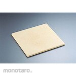 De'Longhi Pizza Stone (Batu Oven)