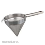 Dunia Horeca Strainer China Cap (Saringan)