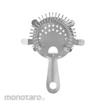 Dunia Horeca Strainer Cocktail (Saringan)