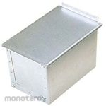 EBM Bread Case Altite (Cetakan)
