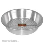 Global Eagle Dawet Strainer (Saringan)