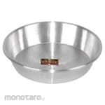 Global Eagle Strainer Coconut Milk (Saringan)