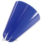 HOUKEN SANGYO Cap Poly (Tutup Plastik)