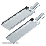 KANDA Square Bakeware 18-0 (Loyang)