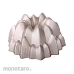 Kirin Cake Pan Premium Die Cast (Cetakan Kue)