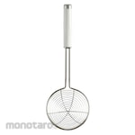KitchenAid Strainer (Saringan)