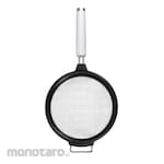 KitchenAid Strainer (Saringan)