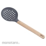 LACOR Skimmer