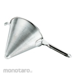 LACOR Strainer