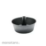 MAXIM Bakeware Angel Food Pan (Cetakan Kue)