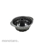 MAXIM Bakeware Bundt Pan (Cetakan Kue)