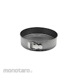 MAXIM Bakeware Springform Pan (Cetakan Kue)