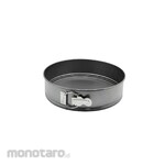 MAXIM Bakeware Springform Pan (Cetakan Kue)