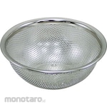 Maruefu Strainer Mesh Balls 18-8 (Saringan)