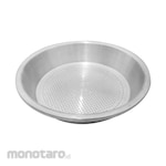 Maspion Logam Jawa Strainer Coconut Milk (Saringan)