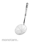 NB Strainer Frying (Saringan)
