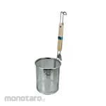 NB Strainer Meatball Noodle (Saringan)