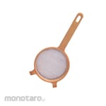 Nagata Strainer Plastic Executive (Saringan)
