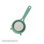 Nagata Strainer Plastic Multipurpose (Saringan)