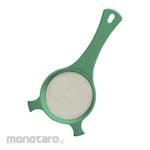 Nagata Strainer Plastic Super (Saringan)