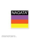 Nagata Strainer Stainless Steel (Saringan)
