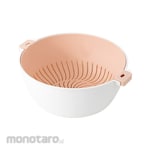 Oxihom Strainer Bowl (Saringan)
