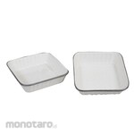 Pero Square Bakeware