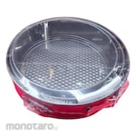 Reno Mold Cake Metal (Cetakan)