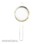 Reno Strainer (Saringan)