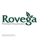 Rovega HCT Storage