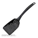 SUNCRAFT Strainer Scoop Nylon (Saringan)