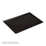 Sanneng Sheet Pan Aluminium Alloy (Loyang)