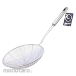 Shuma Strainer (Saringan)