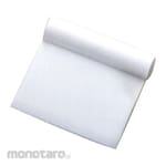 TIGERCROWN Scraper Square PP (Pemotong Adonan)