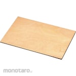 TKG Cake Noodle Board SA (Alas Adonan)