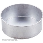 TKG Cake Pan Deco Double Bottom SA (Cetakan Kue)